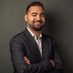 Javier Galperin Margounato 🎗️ (@javiergalperin) Twitter profile photo Javier Galperin Margounato 🎗️ (@javiergalperin) Twitter profile photo