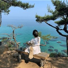 副業の成功法を紹介中。副業を始めてみたい人に有益な情報を提供。ほんの僅かですが現金プレゼント企画も実施中！ 期間限定▷ https://t.co/nOjWR2HEtw