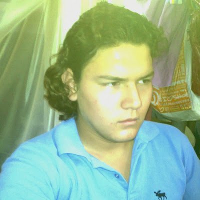 segovia_ga20262's profile picture. 