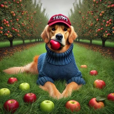 Nover_Holt's profile picture. 