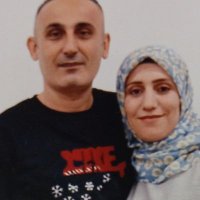 Berivan acem (@berivanacem) Twitter profile photo