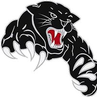 Jennings County Panthers Football (@jcpanthersfball) Twitter profile photo