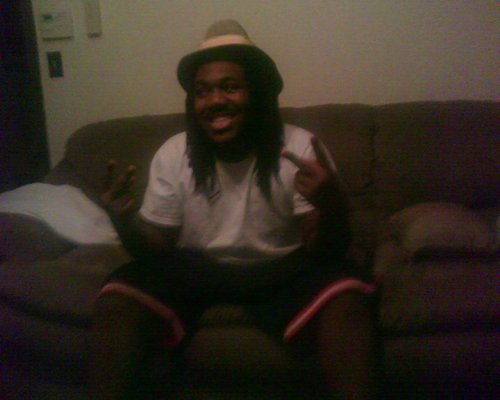dont play bout life, love ,and liquor