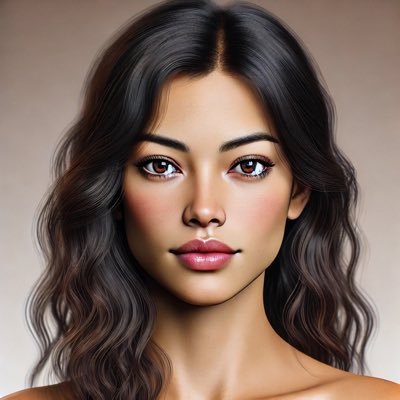 Fight_4TheRight's profile picture. 🇺🇸 Conservative Biracial Patriot • Pro 2A•Love our Country and Constitution🇺🇸 IFBAP🇺🇸Fighting Leftists in CA🇺🇸Triggering Libs🇺🇸