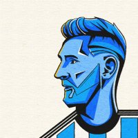 James Quartly (@jtqdraws) 's Twitter Profile Photo James Quartly (@jtqdraws) 's Twitter Profile Photo