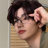 章昊, ZHANG HAO. 🦈 (@zhangoshao) 's Twitter Profile