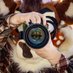 Butter (@butteerr) Twitter profile photo Butter (@butteerr) Twitter profile photo