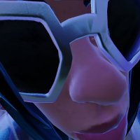 Lezzy (@pozzyfn) 's Twitter Profile