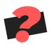 Who Governs Britain? (@whogovernsbrit) Twitter profile photo Who Governs Britain? (@whogovernsbrit) Twitter profile photo