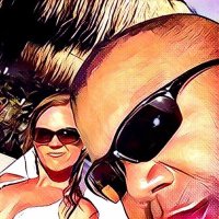 JBSEATTLE (@jbseattle) 's Twitter Profile