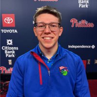 Ted Zerbe (@therealmtz3) 's Twitter Profile