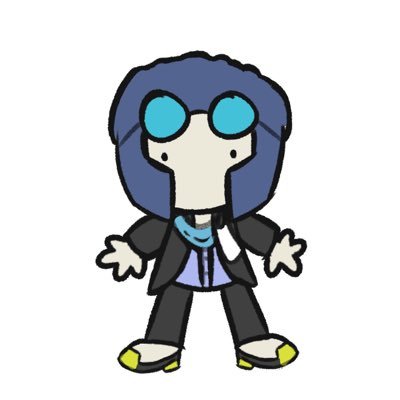 https://t.co/k5faWzi30Z bad at every game I touch. 17 -he/any FGC FREAK banner by @pepinobrz pfp by @foxxnoodles