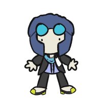 M3W | Thoughtz (@thxghtzlol) 's Twitter Profile Photo