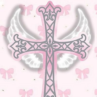 LucyBea71140227's profile picture. 