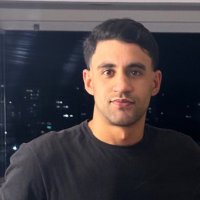 gabriel monteiro (@gabrielmmon) 's Twitter Profile