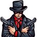 Classified Guns (@classifiedguns) Twitter profile photo Classified Guns (@classifiedguns) Twitter profile photo