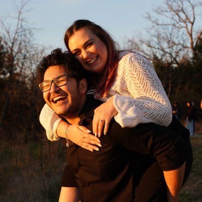 Esports Coordinator and Tournament Organizer for The Saint Louis Science Center SLSC | Noodles