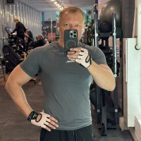 #Bitcoin chArtist (@bitcoinchart) 's Twitter Profile
