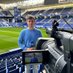 Javi Fdez García (@javifdezgar) Twitter profile photo