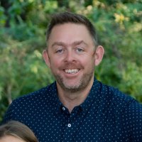 Wayne Drehs (@w_drehs) 's Twitter Profile Photo Wayne Drehs (@w_drehs) 's Twitter Profile Photo