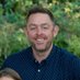 Wayne Drehs (@w_drehs) Twitter profile photo Wayne Drehs (@w_drehs) Twitter profile photo