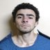 Jake (@efcjakewy) Twitter profile photo Jake (@efcjakewy) Twitter profile photo