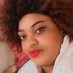 bibiche Ntumba (@bibiche_nt34334) Twitter profile photo bibiche Ntumba (@bibiche_nt34334) Twitter profile photo