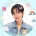 𝓑𝓲𝓵𝓼➹ (@lovuemeright) Twitter profile photo 𝓑𝓲𝓵𝓼➹ (@lovuemeright) Twitter profile photo