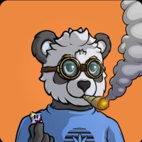AE Otpyrc (@theadrenelite) 's Twitter Profile