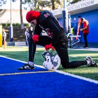 Kobe Trujillo (@kobetru824) 's Twitter Profile Photo Kobe Trujillo (@kobetru824) 's Twitter Profile Photo