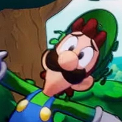 @Redelty64