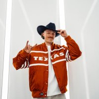 Jack Bouwmeester (@jackbouwie) 's Twitter Profile