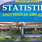 StatistikaUA's profile image
