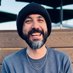 Gabe Hayes (@gabeandnerdy) Twitter profile photo Gabe Hayes (@gabeandnerdy) Twitter profile photo