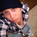 susan brittingham - @susanbrittingha - Twitter