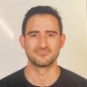 jlocascio's profile picture. "Human” Producer . Retweets are legally enforceable agreements of friendship.