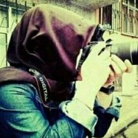 Zeliha Karatas Esen (@zelobesiktask) 's Twitter Profile