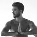 ROGER GONZALEZ (@rogergzz) Twitter profile photo ROGER GONZALEZ (@rogergzz) Twitter profile photo