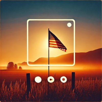 @AmericaHeartlan