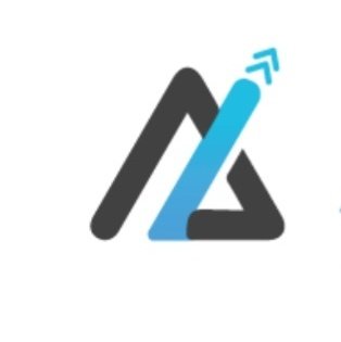 AITechInsights1's profile picture. 