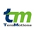 TeraMotions