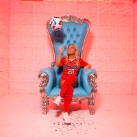 Savannah Wylie (@savannahwylie2) 's Twitter Profile