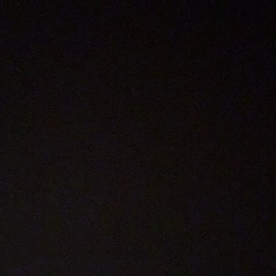 69mm009's profile picture. قُلْ حَسْبِىَ ٱللَّهُ ۖ عَلَيْهِ يَتَوَكَّلُ ٱلْمُتَوَكِّلُونَ