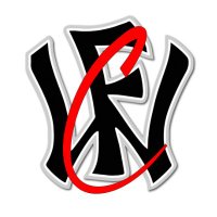Wow Factor Catalyst Baseball (@catalystbasebal) 's Twitter Profile