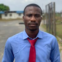 Kenneth Chidera Daniel (@kenneth30743040) 's Twitter Profile