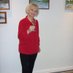 Angelika obenaus roswitha (@obenausroswitha) Twitter profile photo Angelika obenaus roswitha (@obenausroswitha) Twitter profile photo