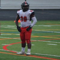 Brayden Torain (@torainbrayden) 's Twitter Profile
