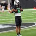 Alaijah (@alaijah_young) Twitter profile photo