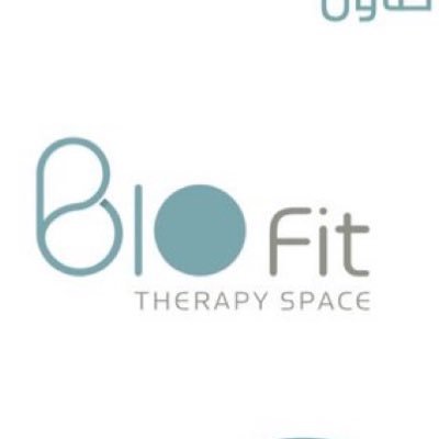 Biofit | بايوفت Profile