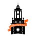CCCSD Continuing Education (@cccsdconted) Twitter profile photo CCCSD Continuing Education (@cccsdconted) Twitter profile photo